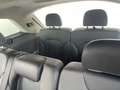 Audi Q7 3.0 V6 TDI Clean Diesel 272 Tiptronic 8 Quattro 7p Grau - thumbnail 20
