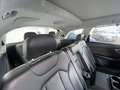 Audi Q7 3.0 V6 TDI Clean Diesel 272 Tiptronic 8 Quattro 7p Grau - thumbnail 22