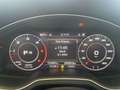 Audi Q7 3.0 V6 TDI Clean Diesel 272 Tiptronic 8 Quattro 7p Gris - thumbnail 14