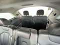 Audi Q7 3.0 V6 TDI Clean Diesel 272 Tiptronic 8 Quattro 7p Grau - thumbnail 18