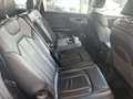 Audi Q7 3.0 V6 TDI Clean Diesel 272 Tiptronic 8 Quattro 7p Grau - thumbnail 25
