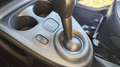 smart forTwo 0.9 Turbo Pure DCT Zilver - thumbnail 7