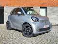 smart forTwo 0.9 Turbo Pure DCT Argent - thumbnail 1