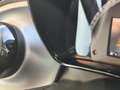 smart forTwo 0.9 Turbo Pure DCT Zilver - thumbnail 8