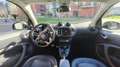 smart forTwo 0.9 Turbo Pure DCT Argent - thumbnail 4