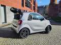 smart forTwo 0.9 Turbo Pure DCT Argent - thumbnail 2