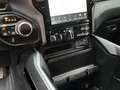 Dodge RAM 1500 Night Edition 5,7L LPG 12´´ Nav 4x4 AHK Gris - thumbnail 21