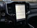 Dodge RAM 1500 Night Edition 5,7L LPG 12´´ Nav 4x4 AHK Gris - thumbnail 20