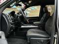 Dodge RAM 1500 Night Edition 5,7L LPG 12´´ Nav 4x4 AHK Gris - thumbnail 16