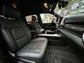Dodge RAM 1500 Night Edition 5,7L LPG 12´´ Nav 4x4 AHK Gris - thumbnail 29