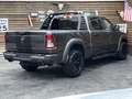 Dodge RAM 1500 Night Edition 5,7L LPG 12´´ Nav 4x4 AHK Gris - thumbnail 12