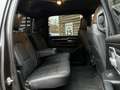 Dodge RAM 1500 Night Edition 5,7L LPG 12´´ Nav 4x4 AHK Gris - thumbnail 26