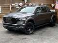 Dodge RAM 1500 Night Edition 5,7L LPG 12´´ Nav 4x4 AHK Gris - thumbnail 5