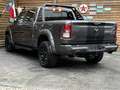 Dodge RAM 1500 Night Edition 5,7L LPG 12´´ Nav 4x4 AHK Gris - thumbnail 9