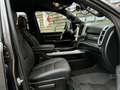 Dodge RAM 1500 Night Edition 5,7L LPG 12´´ Nav 4x4 AHK Gris - thumbnail 28