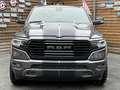 Dodge RAM 1500 Night Edition 5,7L LPG 12´´ Nav 4x4 AHK Gris - thumbnail 3