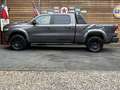 Dodge RAM 1500 Night Edition 5,7L LPG 12´´ Nav 4x4 AHK Gris - thumbnail 15