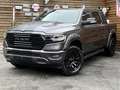 Dodge RAM 1500 Night Edition 5,7L LPG 12´´ Nav 4x4 AHK Gris - thumbnail 4