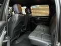Dodge RAM 1500 Night Edition 5,7L LPG 12´´ Nav 4x4 AHK Gris - thumbnail 25