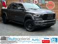 Dodge RAM 1500 Night Edition 5,7L LPG 12´´ Nav 4x4 AHK Gris - thumbnail 1