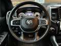 Dodge RAM 1500 Night Edition 5,7L LPG 12´´ Nav 4x4 AHK Gris - thumbnail 18