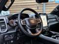 Dodge RAM 1500 Night Edition 5,7L LPG 12´´ Nav 4x4 AHK Gris - thumbnail 17