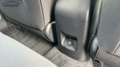 Kia Ceed / cee'd CEED III 1.5 T-GDi DCT Best Alarm DAB Klima NAV Vert - thumbnail 8