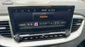 Kia Ceed / cee'd CEED III 1.5 T-GDi DCT Best Alarm DAB Klima NAV Vert - thumbnail 19
