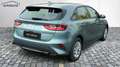 Kia Ceed / cee'd CEED III 1.5 T-GDi DCT Best Alarm DAB Klima NAV Vert - thumbnail 3