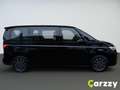 Volkswagen Sonstige 2,0 TDI Life DSG - thumbnail 4