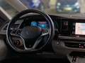 Volkswagen Sonstige 2,0 TDI Life DSG - thumbnail 17