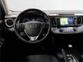 Toyota RAV 4 2.5 hybrid 2WD Advance - thumbnail 9
