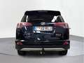Toyota RAV 4 2.5 hybrid 2WD Advance - thumbnail 4