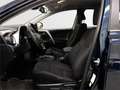 Toyota RAV 4 2.5 hybrid 2WD Advance - thumbnail 12