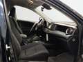 Toyota RAV 4 2.5 hybrid 2WD Advance - thumbnail 6