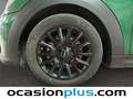MINI Cooper Cabrio Aut. Vert - thumbnail 34