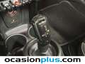 MINI Cooper Cabrio Aut. Vert - thumbnail 5