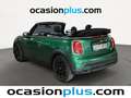MINI Cooper Cabrio Aut. Vert - thumbnail 3