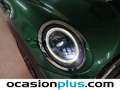 MINI Cooper Cabrio Aut. Vert - thumbnail 15