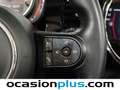 MINI Cooper Cabrio Aut. Vert - thumbnail 26