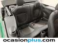 MINI Cooper Cabrio Aut. Vert - thumbnail 18
