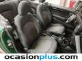 MINI Cooper Cabrio Aut. Vert - thumbnail 19