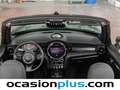 MINI Cooper Cabrio Aut. Vert - thumbnail 6