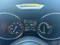 Alfa Romeo Stelvio 2.0 Turbo 16V Super AWD Blau - thumbnail 10