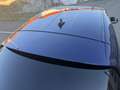 Alfa Romeo Stelvio 2.0 Turbo 16V Super AWD Blau - thumbnail 8