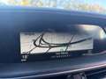 Alfa Romeo Stelvio 2.0 Turbo 16V Super AWD Blau - thumbnail 16