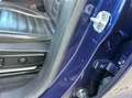Alfa Romeo Stelvio 2.0 Turbo 16V Super AWD Blau - thumbnail 27