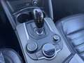 Alfa Romeo Stelvio 2.0 Turbo 16V Super AWD Blau - thumbnail 18