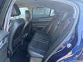 Alfa Romeo Stelvio 2.0 Turbo 16V Super AWD Blau - thumbnail 15