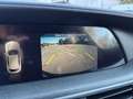 Alfa Romeo Stelvio 2.0 Turbo 16V Super AWD Blau - thumbnail 17